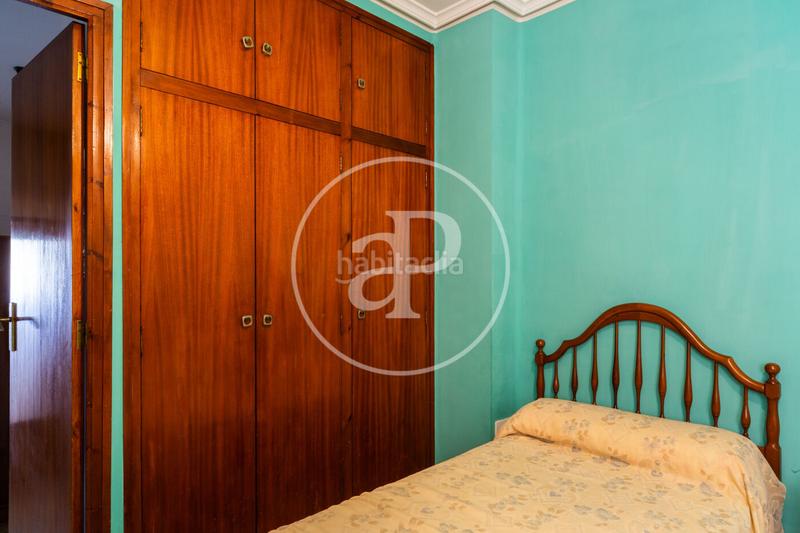 Foto 00945d7d-4eee-488e-9565-c7a9e53f6abd. Casa pareada  en venta en Centro Bétera