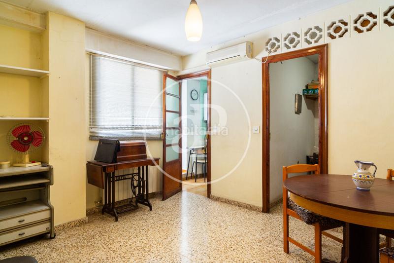 Foto 0206c771-eb6c-482f-97b7-e6993329ea9a. Casa pareada  en venta en Centro Bétera