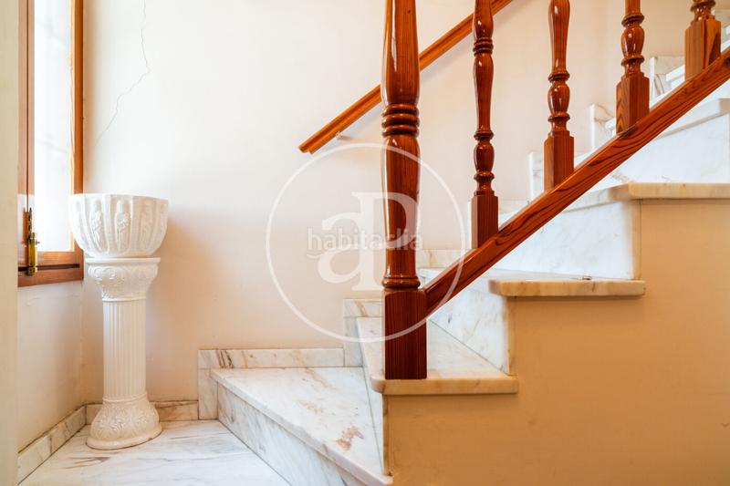 Foto 038a11e1-7097-42e2-b28c-8426047dcce8. Casa pareada  en venta en Centro Bétera