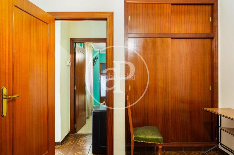 Foto 29c87443-6ded-4904-9cf0-8a35fd6d72f5. Casa pareada  en venta en Centro Bétera