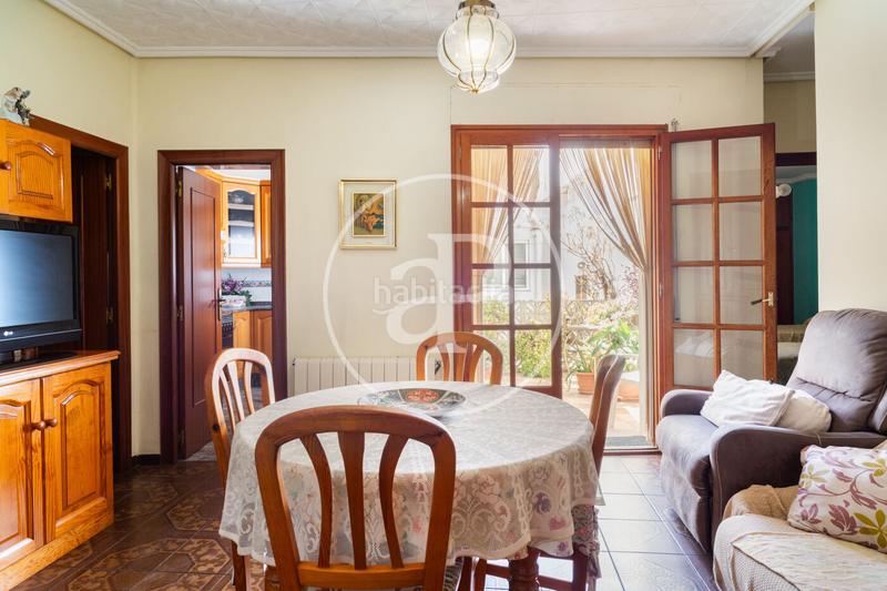 Foto 3642d0e8-2ecc-4eb4-a3a6-8e380794592d. Casa pareada  en venta en Centro Bétera