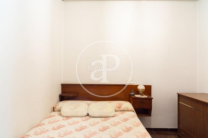 Foto 376bd508-51a9-4726-9c13-4ce97bb0fd2e. Casa pareada  en venta en Centro Bétera