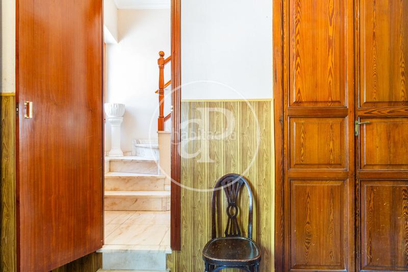 Foto 38a6c1e4-762e-4f86-82c4-cc04ae0b9d9a. Casa pareada  en venta en Centro Bétera