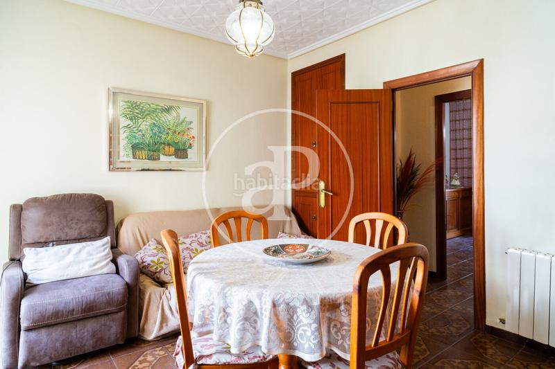 Foto 46c4bdb7-77fd-4cd0-995a-5baed1e4c856. Casa pareada  en venta en Centro Bétera