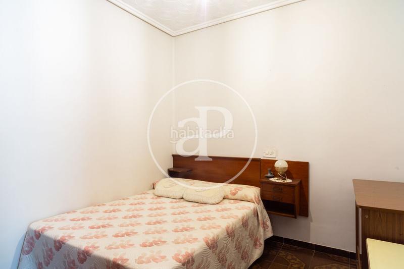 Foto 65f45996-97cb-4a70-a2e6-2d4272dedec9. Casa pareada  en venta en Centro Bétera