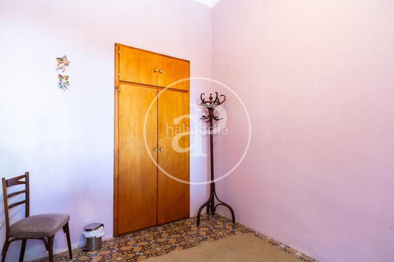 Foto 6662d78a-d6fd-443f-8674-668f9257d1e3. Casa pareada  en venta en Centro Bétera