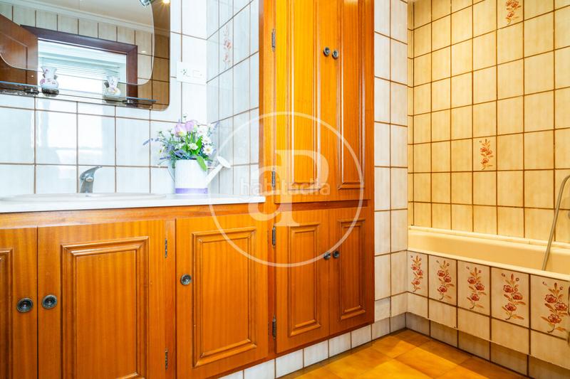 Foto 768028a6-9f35-42aa-bcbe-a3fe28a473b6. Casa pareada  en venta en Centro Bétera