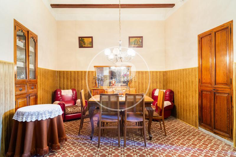 Foto 7fd63001-a353-4c44-a16b-c72ca9d881b2. Casa pareada  en venta en Centro Bétera