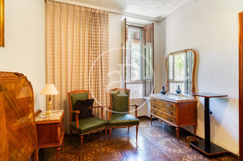 Foto 80c2d293-7578-4c28-a5ec-a8fdcb2d1a7a. Casa pareada  en venta en Centro Bétera