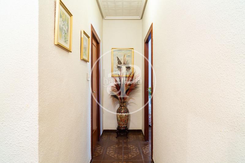 Foto 854738df-72e1-4cd3-b860-1141b247e6ab. Casa pareada  en venta en Centro Bétera