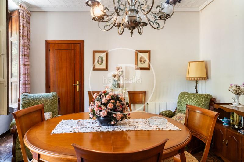 Foto a2d42565-1328-4928-9064-a6756c0725c8. Casa pareada  en venta en Centro Bétera