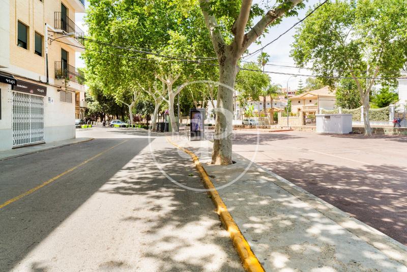 Foto b7f062ed-e15e-4b5f-8c44-aabe179169de. Casa pareada  en venta en Centro Bétera