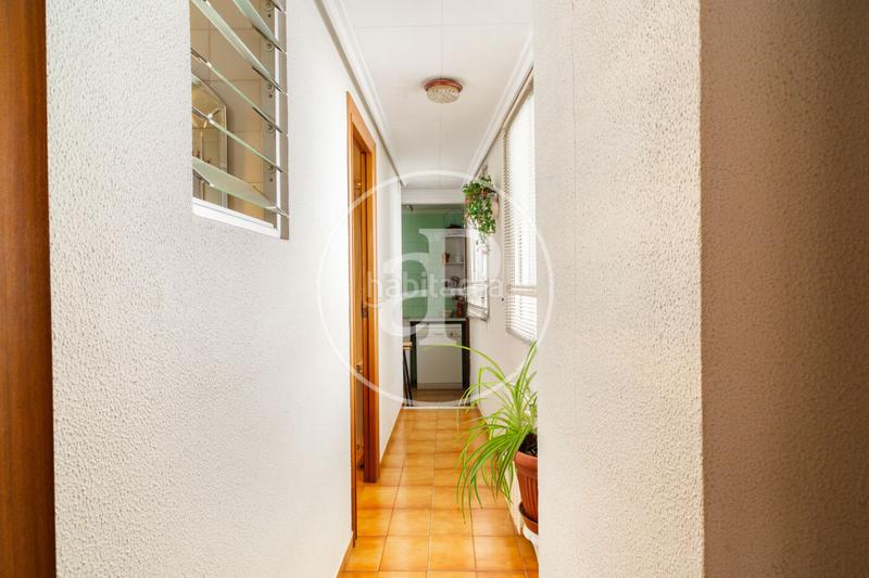 Foto d05d0e20-c9fd-4c47-9ed2-43cf353d7c28. Casa pareada  en venta en Centro Bétera