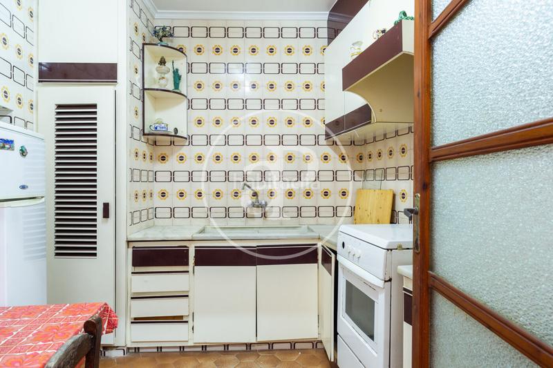 Foto d8c4f749-b840-45c7-ba33-200c6ffc02f0. Casa pareada  en venta en Centro Bétera