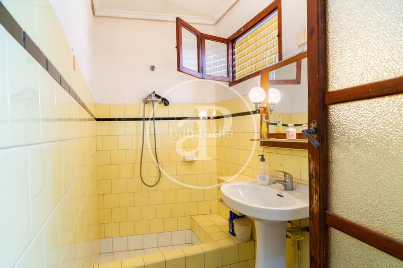 Foto eb561223-2d7e-4ce9-9473-db1475981d59. Casa pareada  en venta en Centro Bétera