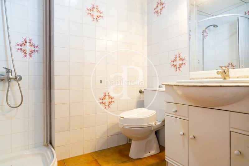 Foto f1426e5d-c5e1-4f6f-98b0-aad70a8df16b. Casa pareada  en venta en Centro Bétera