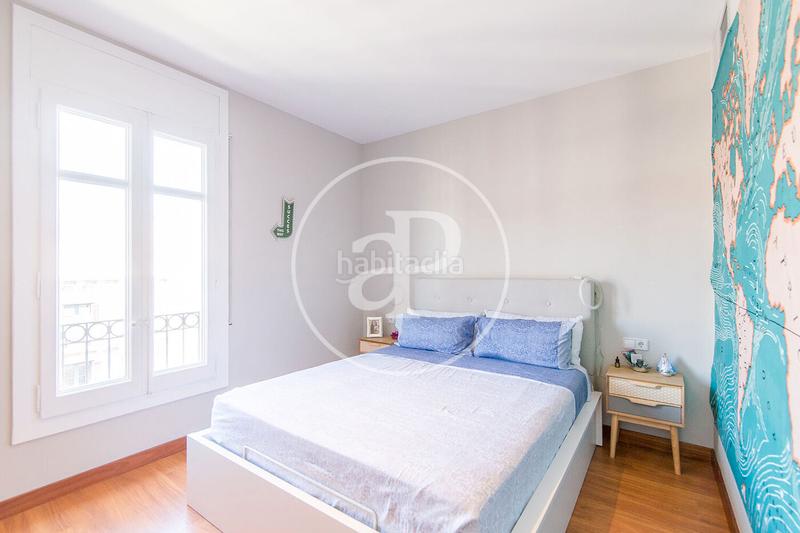 Foto 080c27ca-ae0d-4819-be2c-4007ff7b1219. Affitto appartamento con riscaldamento in Dreta de l´Eixample Barcelona