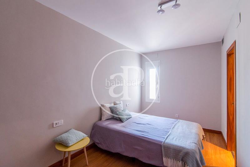 Foto 928c8db6-86ed-4ba8-a747-6b9c394f1184. Affitto appartamento con riscaldamento in Dreta de l´Eixample Barcelona