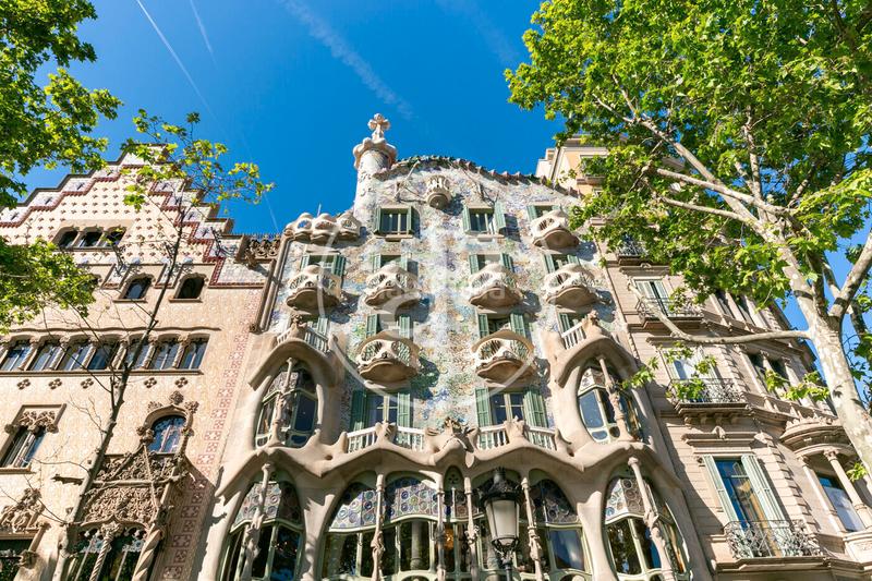 Foto 362f6a87-93dc-4cc0-b29c-61daae87425d. Location appartement avec chauffage dans Dreta de l´Eixample Barcelona
