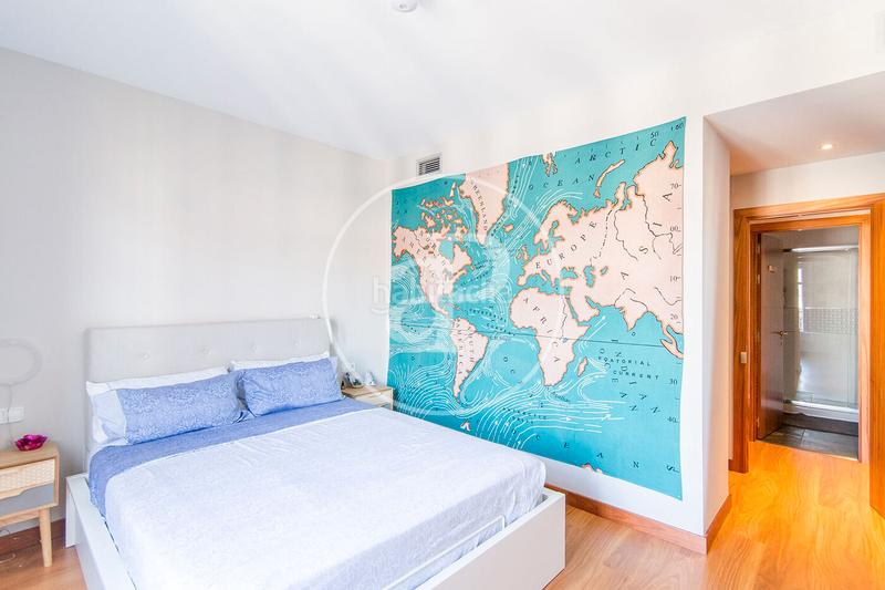 Foto 51874c96-e067-48e7-b86b-d594e29acc62. Location appartement avec chauffage dans Dreta de l´Eixample Barcelona