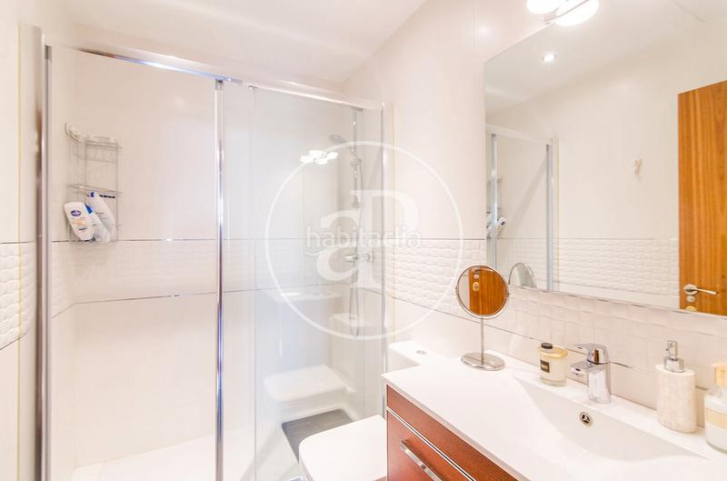 Foto 639d4f22-c85b-4286-8bec-f9ae2b219cd7. Location appartement avec chauffage dans Dreta de l´Eixample Barcelona