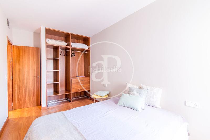 Foto 8cc7b214-23af-42ae-b16e-83798390633e. Location appartement avec chauffage dans Dreta de l´Eixample Barcelona
