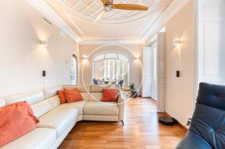 Miete Etagenwohnung  Carrer de roteros. Piso en alquiler en el carmen