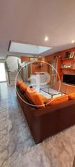 Casa a Chilches. Chalet independiente en venta en chilches castellón