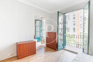 Alquiler Piso  París. Piso en alquiler en la calle parís