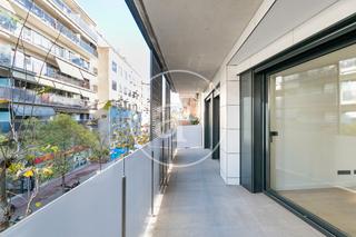Appartement à Santa Eulàlia. Promoción de obra nueva en lhospitalet de llobregat