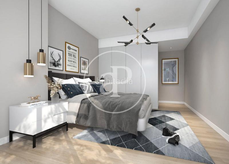 Foto e8d9ff0e-2f22-45d7-bf4e-c261992dd058. Casa con riscaldamento parcheggio piscina in Montgat