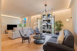 Location Appartement  C/ de provença. Piso en alquiler en calle provença eixample dreta