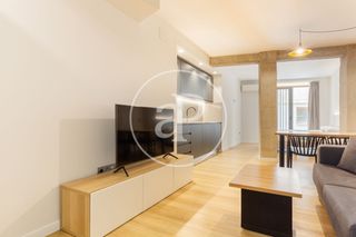 Miete Loft  C. del mar. Loft en alquiler en la xerea