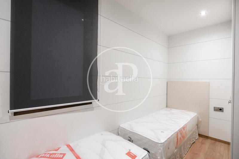 Foto 1d759909-eacb-4f33-b989-5eed2ce8eb63. Affitto appartamento con riscaldamento in Dreta de l´Eixample Barcelona