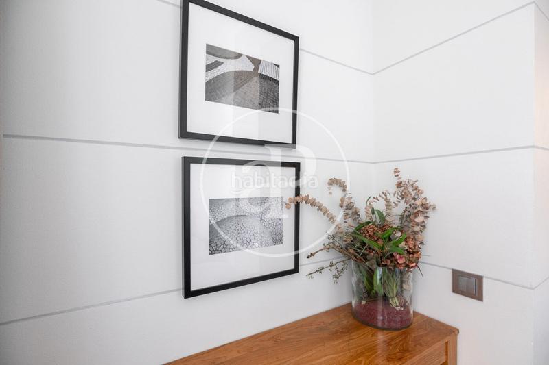 Foto 1a4fb7aa-d5dc-44b4-99a7-62b1ac26bc74. Location appartement avec chauffage dans Dreta de l´Eixample Barcelona