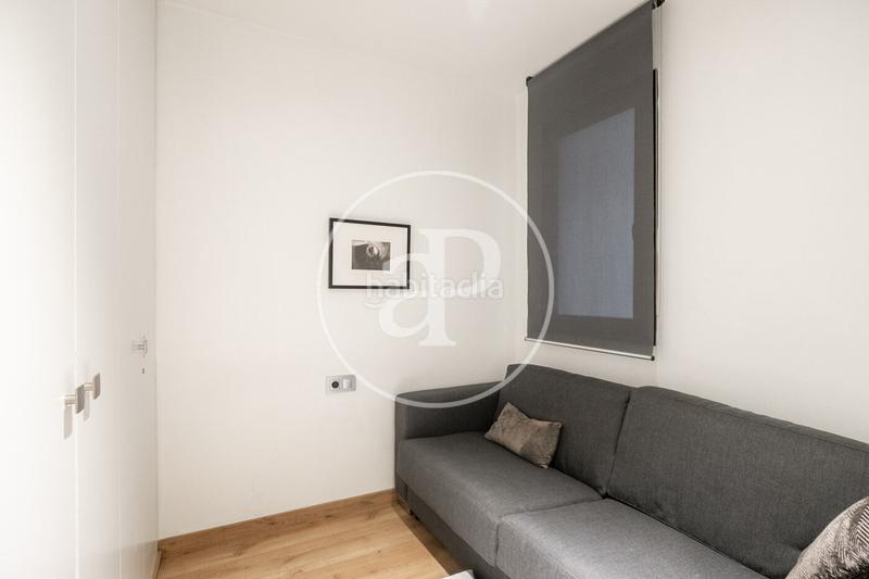 Foto 3395e34f-14dd-4bb9-9436-776fe86c98da. Location appartement avec chauffage dans Dreta de l´Eixample Barcelona