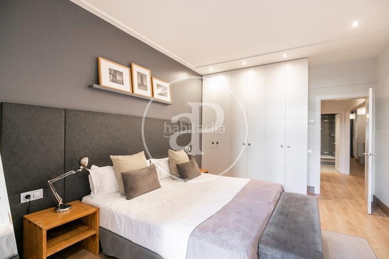 Foto 89d26d41-deaa-482d-9982-d48510a05465. Location appartement avec chauffage dans Dreta de l´Eixample Barcelona