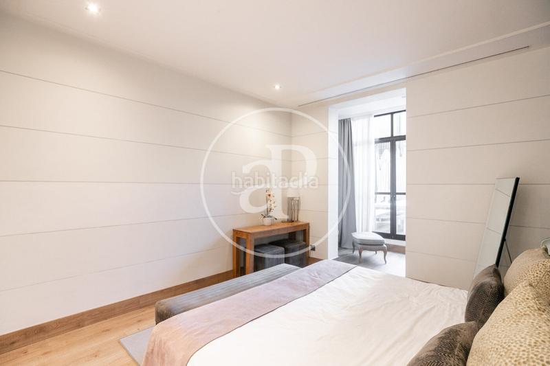 Foto 9e703d73-222b-4c86-bee0-2d8597f13c41. Location appartement avec chauffage dans Dreta de l´Eixample Barcelona