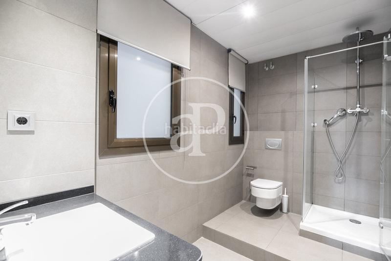 Foto b376d1c9-89cf-4a7c-8d73-596c26046669. Location appartement avec chauffage dans Dreta de l´Eixample Barcelona