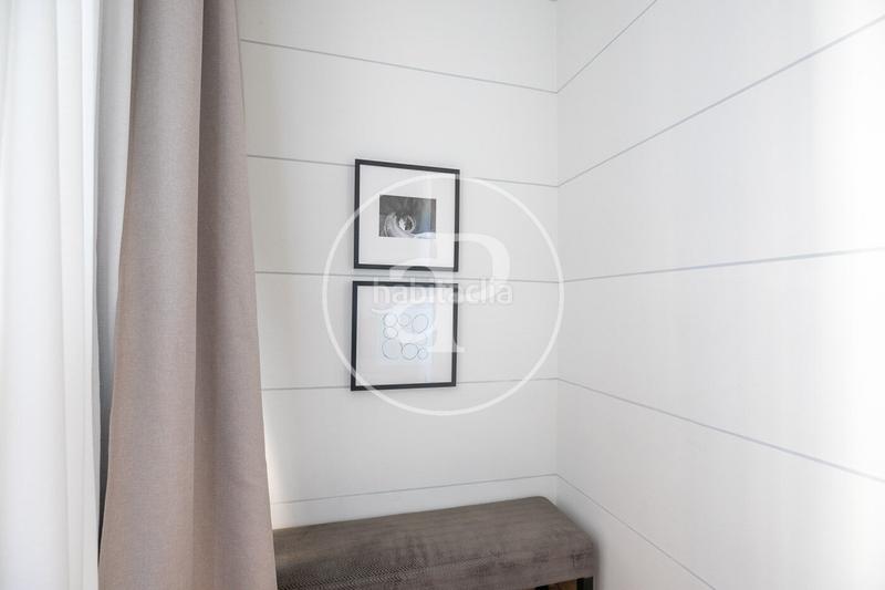Foto c9041199-1395-4b81-b4af-2fa3dac880be. Location appartement avec chauffage dans Dreta de l´Eixample Barcelona