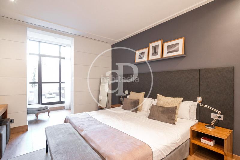 Foto c92b97f0-d7f2-411a-801d-868c6c5a1157. Location appartement avec chauffage dans Dreta de l´Eixample Barcelona