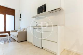 Pis  C/ del pare jofré. Piso en venta en la roqueta