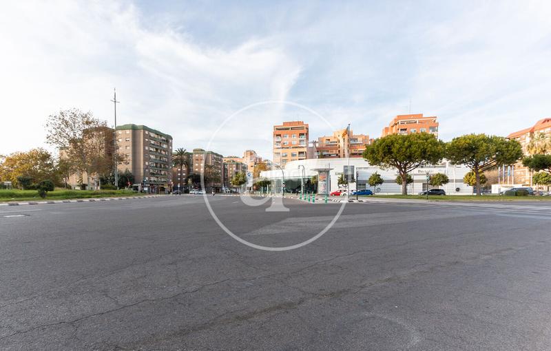 Foto 245c40a7-ec75-442c-a36b-b85c9923e669. Ático  en venta en Nou Campanar en Nou Campanar Valencia