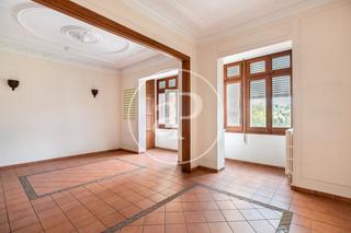 Lloguer Pis  Carrer d'aribau. Piso en alquiler en calle aribau