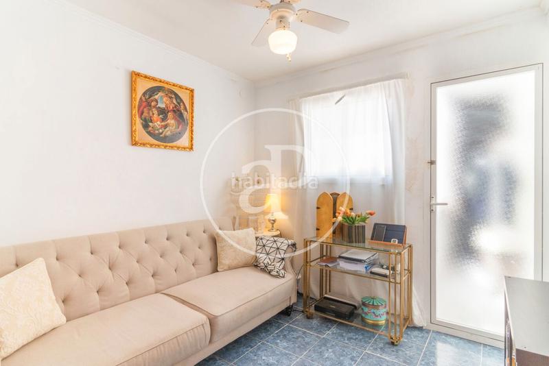 Foto 7a60afec-d365-4740-b009-1c922da3b8d7. Etagenwohnung mit heizung in Ciutat Jardí Valencia