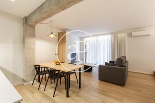 Alquiler Loft  Carrer del mar. Loft en alquiler en la xerea