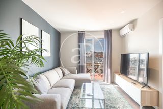 Rent Flat  Carrer de casanova. Piso en alquiler en calle casanova eixample esquerra