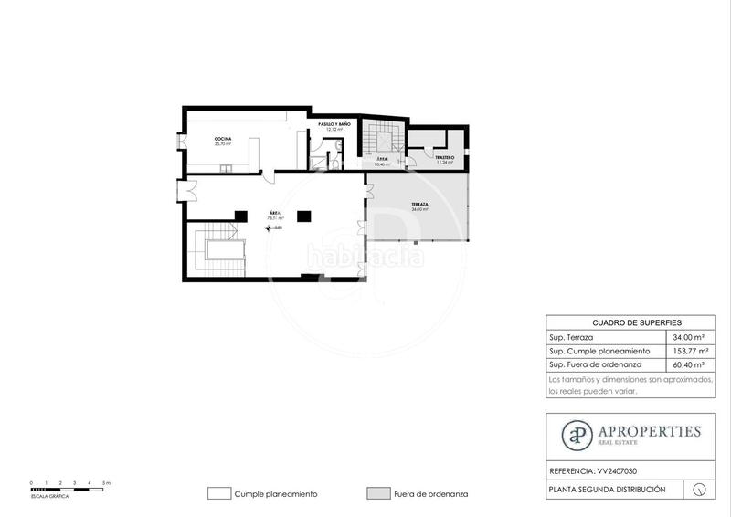 Foto f7a5bb8d-2127-489e-8eb1-4457425f2a33. Casa adosada  en venta junto a plaza españa en Valencia