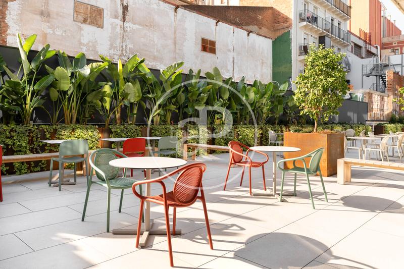 Foto 101fd1e0-ac87-43cc-8c1d-15a1609339d6. Alquiler piso apartamentos en alquiler en Poblenou en Barcelona