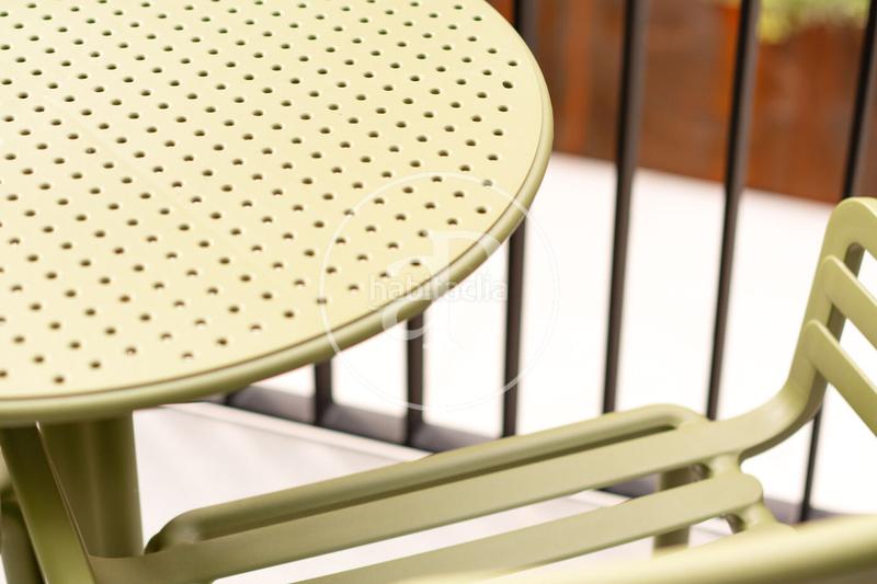 Foto 90a76576-0adb-4efc-bf63-49f14e89cc97. Alquiler piso apartamentos en alquiler en Poblenou en Barcelona